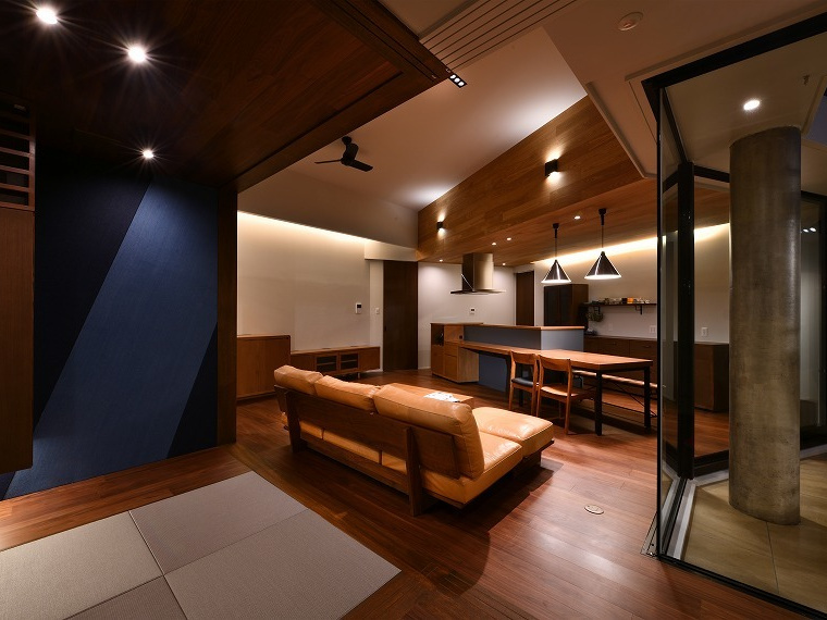 lsddesign