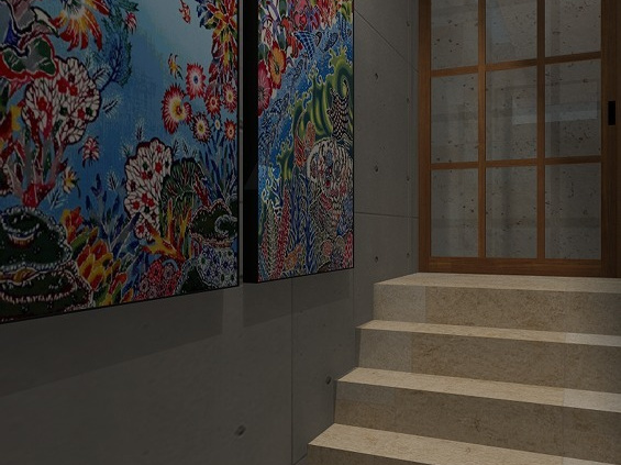 lsddesign