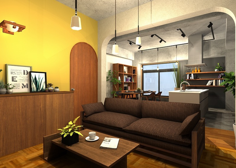 lsddesign