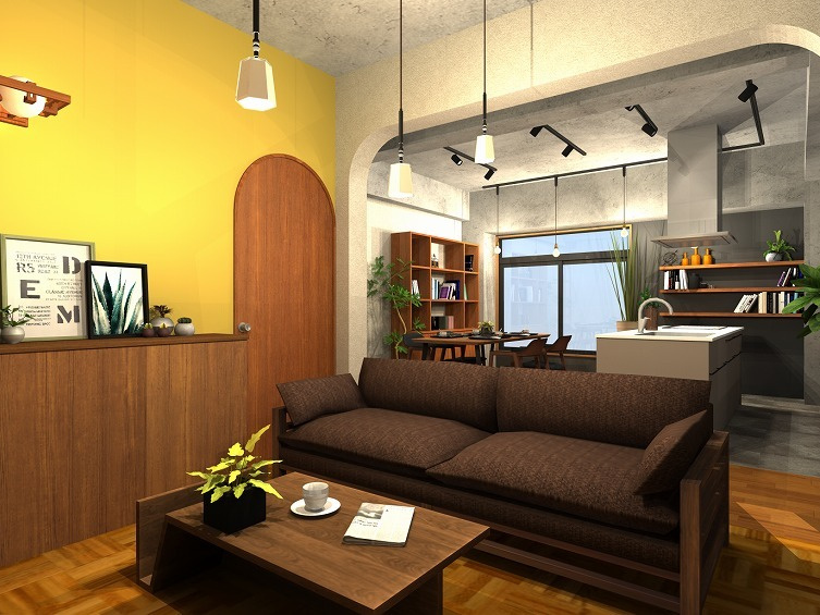 lsddesign