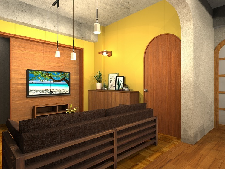 lsddesign