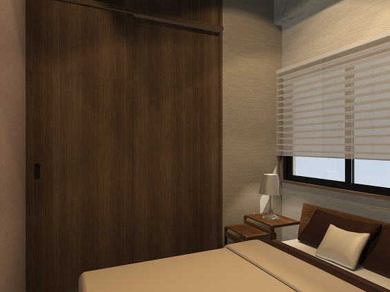 lsddesign