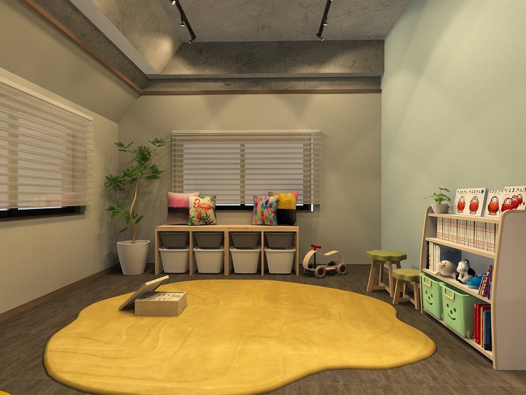 lsddesign