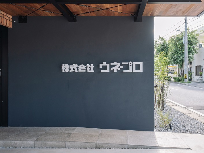 lsddesign
