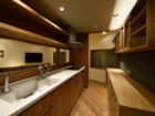 lsddesign