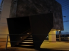 LSD design co., ltd.