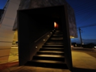 LSD design co., ltd.