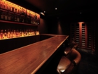 LSD design co., ltd.