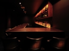 LSD design co., ltd.