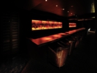 LSD design co., ltd.