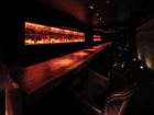 LSD design co., ltd.