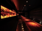 LSD design co., ltd.
