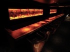 LSD design co., ltd.