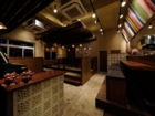 lsddesign