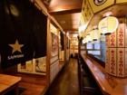 だいちゃん_沖縄_宜野湾_居酒屋_店舗デザイン_LSDdesign_shop_Izakaya (4)