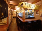 だいちゃん_沖縄_宜野湾_居酒屋_店舗デザイン_LSDdesign_shop_Izakaya (3)