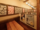 だいちゃん_沖縄_宜野湾_居酒屋_店舗デザイン_LSDdesign_shop_Izakaya (5)