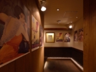 LSDdesignがデザインした沖縄県宜野だいちゃん_沖縄_宜野湾_居酒屋_店舗デザイン_LSDdesign_shop_Izakaya (2)