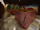 だいちゃん_沖縄_宜野湾_居酒屋_店舗デザイン_LSDdesign_shop_Izakaya (4)