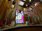 だいちゃん_沖縄_宜野湾_居酒屋_店舗デザイン_LSDdesign_shop_Izakaya (3)