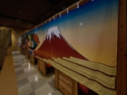だいちゃん_沖縄_宜野湾_居酒屋_店舗デザイン_LSDdesign_shop_Izakaya (5)