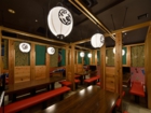だいちゃん_沖縄_宜野湾_居酒屋_店舗だいちゃん_沖縄_宜野湾_居酒屋_店舗デザイン_LSDdesign_shop_Izakaya (6)