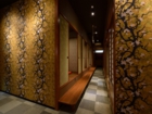 だいちゃん_沖縄_宜野湾_居酒屋_店舗デザイン_LSDdesign_shop_Izakaya (4)