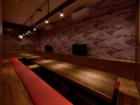 だいちゃん_沖縄_宜野湾_居酒屋_店舗デザイン_LSDdesign_shop_Izakaya (5)