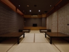 だいちゃん_沖縄_宜野湾_居酒屋_店舗だいちゃん_沖縄_宜野湾_居酒屋_店舗デザイン_LSDdesign_shop_Izakaya (6)