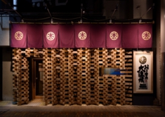 だいちゃん_沖縄_宜野湾_居酒屋_店舗デザイン_LSDdesign_shop_Izakaya (1)