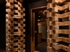 だいちゃん_沖縄_宜野湾_居酒屋_店舗デザイン_LSDdesign_shop_Izakaya (4)