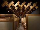 だいちゃん_沖縄_宜野湾_居酒屋_店舗デザイン_LSDdesign_shop_Izakaya (5)