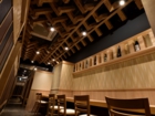 だいちゃん_沖縄_宜野湾_居酒屋_店舗だいちゃん_沖縄_宜野湾_居酒屋_店舗デザイン_LSDdesign_shop_Izakaya (6)