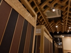 だいちゃん_沖縄_宜野湾_居酒屋_店舗デザイン_LSDdesign_shop_Izakaya (4)