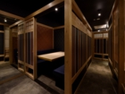 だいちゃん_沖縄_宜野湾_居酒屋_店舗デザイン_LSDdesign_shop_Izakaya (5)