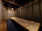 だいちゃん_沖縄_宜野湾_居酒屋_店舗だいちゃん_沖縄_宜野湾_居酒屋_店舗デザイン_LSDdesign_shop_Izakaya (6)