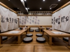 だいちゃん_沖縄_宜野湾_居酒屋_店舗デザイン_LSDdesign_shop_Izakaya (5)