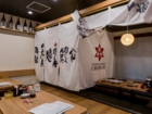 だいちゃん_沖縄_宜野湾_居酒屋_店舗デザイン_LSDdesign_shop_Izakaya (5)