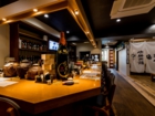 だいちゃん_沖縄_宜野湾_居酒屋_店舗デザイン_LSDdesign_shop_Izakaya (4)
