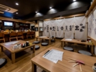 だいちゃん_沖縄_宜野湾_居酒屋_店舗だいちゃん_沖縄_宜野湾_居酒屋_店舗デザイン_LSDdesign_shop_Izakaya (6)