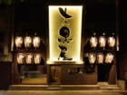 LSD design co., ltd.