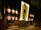 LSD design co., ltd.