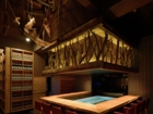 LSD design co., ltd.