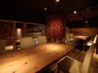 LSD design co., ltd.