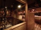 LSD design co., ltd.