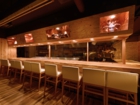 LSD design co., ltd.