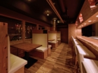 LSD design co., ltd.