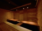 LSD design co., ltd.