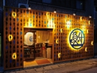 LSD design co., ltd.