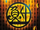 LSD design co., ltd.